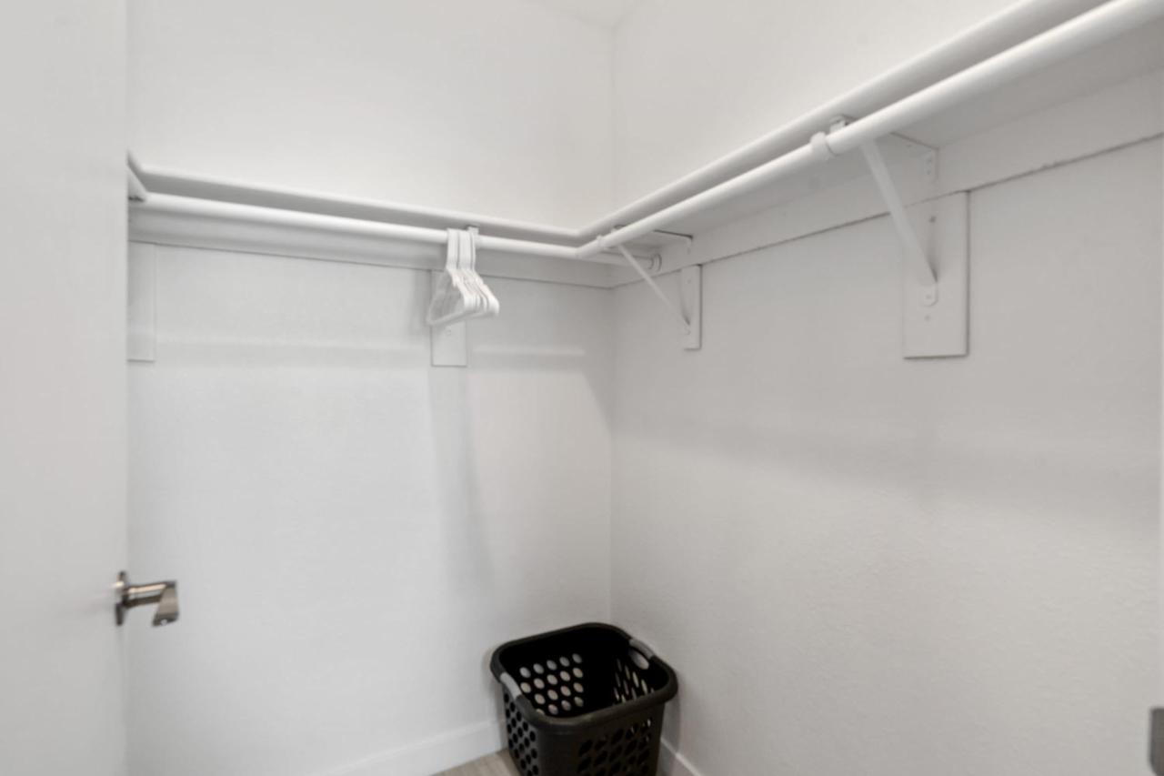 Newly Renovated 2Br Apartment W Pool By Stay Gia Phoenix Exterior photo